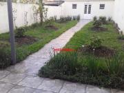 Sobrado com 3 dormitórios à venda, 208 m² por R$...