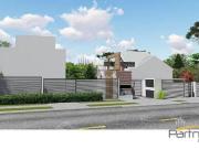 Sobrado com 3 dormitórios à venda, 208 m² por R$...
