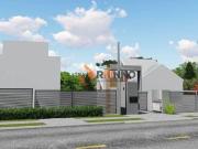 Sobrado com 3 dormitórios à venda, 208 m² por R$...