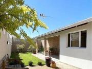 Sobrado com 3 dormitórios à venda, 208 m² por R$...