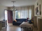 Sobrado com 3 dormitórios à venda, 208 m² por R$...