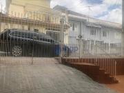 Sobrado com 3 dormitórios à venda, 208 m² Vila Medeiros...