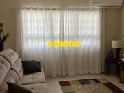 Sobrado com 3 dormitórios à venda, 209 m² Nova...