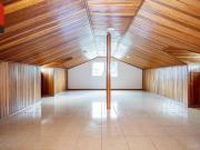 Sobrado com 3 dormitórios à venda, 209 m² por R$...