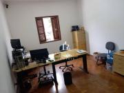 Sobrado com 3 dormitórios à venda, 209 m² por R$...