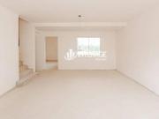 Sobrado com 3 dormitórios à venda, 209 m² por R$...