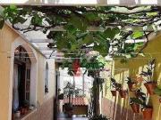Sobrado com 3 dormitórios à venda, 209 m² por R$...