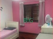 Sobrado com 3 dormitórios à venda, 210 m² por R$...