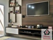 Sobrado com 3 dormitórios à venda, 210 m² por R$...