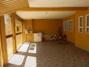 Sobrado com 3 dormitórios à venda, 260 m² por R$...