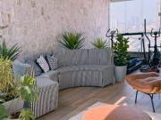 Sobrado com 3 dormitórios à venda, 210 m² por R$...