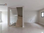 Sobrado com 3 dormitórios à venda, 210 m² por R$...