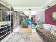 Sobrado à venda, 210 m² por R$ 1.350.000,00 Vila Guiomar...