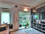 Sobrado com 3 dormitórios à venda, 210 m² por R$...