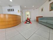 Sobrado com 3 dormitórios à venda, 210 m² por R$...