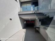 Sobrado com 3 dormitórios à venda, 210 m² por R$...