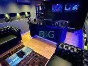 Sobrado com 3 dormitórios à venda, 210 m² por R$...