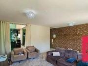 Sobrado com 3 dormitórios à venda, 210 m² por R$...