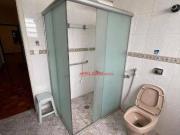 Sobrado com 3 dormitórios à venda, 210 m² por R$...