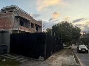 Sobrado com 3 dormitórios à venda, 210 m² por R$...