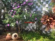 Sobrado com 3 dormitórios à venda, 210 m² por R$...