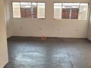 Sobrado com 3 dormitórios à venda, 210 m² por R$...