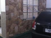 Sobrado com 3 dormitórios à venda, 210 m² por R$...
