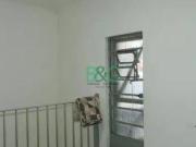 Sobrado com 3 dormitórios à venda, 210 m² por R$...