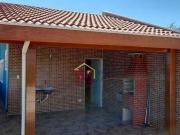 Sobrado com 3 dormitórios à venda, 210 m² por R$...