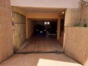 Sobrado com 3 dormitórios à venda, 210 m² por R$...