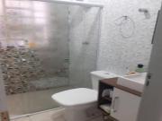 Sobrado com 3 dormitórios à venda, 210 m² por R$...