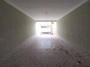 Sobrado com 3 dormitórios à venda, 210 m² por R$...