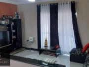 Sobrado com 3 dormitórios à venda, 210 m² por R$...