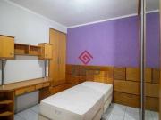 Sobrado com 3 dormitórios à venda, 210 m² por R$...