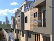 Sobrado com 3 dormitórios à venda, 211 m² por R$...