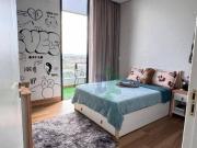 Sobrado com 3 dormitórios à venda, 211 m² por R$...