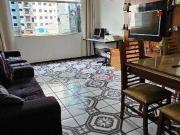 Sobrado com 3 dormitórios à venda, 211 m² por R$...