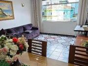 Sobrado com 3 dormitórios à venda, 211 m² por R$...