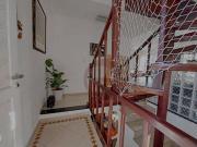 Sobrado com 3 dormitórios à venda, 211 m² por R$...