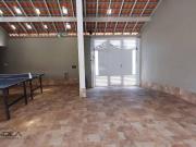 Sobrado com 3 dormitórios à venda, 211 m² por R$...