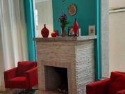 Sobrado com 3 dormitórios à venda, 212 m² Campos do...