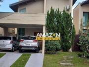 Sobrado com 3 dormitórios à venda, 212 m² por R$...