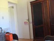 Sobrado com 3 dormitórios à venda, 212 m² por R$...