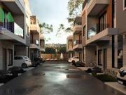 Sobrado com 3 dormitórios à venda, 187 m² por R$...