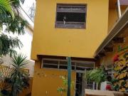 Sobrado com 3 dormitórios à venda, 212 m² por R$...