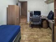 Sobrado com 3 dormitórios à venda, 212 m² por R$ 693.000...