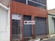 Sobrado com 3 dormitórios à venda, 212 m² por R$...