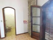 Sobrado com 3 dormitórios à venda, 212 m² por R$...