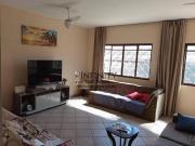 Sobrado com 3 dormitórios à venda, 212 m² por R$ 850.000...