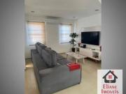 Sobrado com 3 dormitórios à venda, 212 m² por R$...